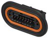 TE CONNECTIVITY - AMP 2-968814-2
