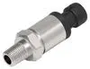 TE CONNECTIVITY M3234-000005-100PG