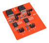 INFINEON REFSICD2PAKBPTOBO1