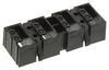 OMEGA MSS-04