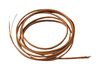 OMEGA 5TC-GG-K-36-36