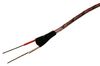 OMEGA 5TC-TT-T-30-36