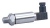 OMEGA PX319-300GI