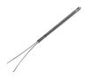 OMEGA 1PT100KN1515CLA