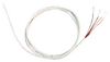 OMEGA HSRTD-3-100-A-180-E