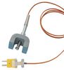 OMEGA MP1-J-36-SMPW-M