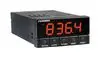 OMEGA DP25B-S-230