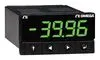 OMEGA DP32PT-330-C24-DC