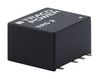 TRACO POWER TRS 2-2419