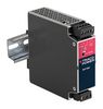TRACO POWER TSP 090-124N