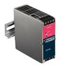 TRACO POWER TSPC 080-112