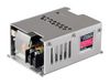 TRACO POWER TXH 060-112