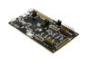 INVENSENSE DK-42670-P