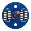 MONOLITHIC POWER SYSTEMS (MPS) TBMA704-Q-RD-01A