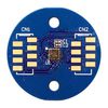 MONOLITHIC POWER SYSTEMS (MPS) TBMAQ430-Q-RD-01A