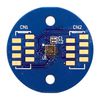 MONOLITHIC POWER SYSTEMS (MPS) TBMAQ470-Q-RD-01A
