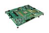 AMD CK-U1-ZCU1285-G