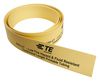 TE CONNECTIVITY - RAYCHEM EL8127-000