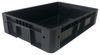 MULTICOMP PRO MP008306