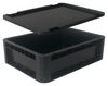 MULTICOMP PRO MP008307