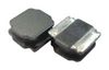 PULSE ELECTRONICS AWVS00606045100M00
