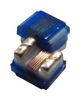 PULSE ELECTRONICS BWCS001207075N6J00