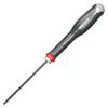 FACOM ATWSH2.5X75