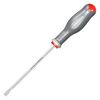 FACOM ATF6.5X150ST
