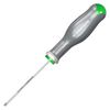 FACOM ATX40X150ST