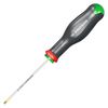 FACOM ATXR40X150