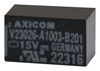 TE CONNECTIVITY - AXICOM V23026A1003B201