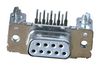 AMP - TE CONNECTIVITY 9-1393480-9