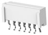 AMP - TE CONNECTIVITY 1-84534-2