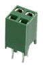 TE CONNECTIVITY - AMP 215309-2