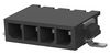AMP - TE CONNECTIVITY 2029030-4