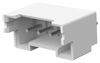 TE CONNECTIVITY 2132415-4