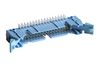 AMP - TE CONNECTIVITY 2-5499141-8