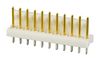 AMP - TE CONNECTIVITY 3-641215-6