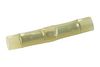 TE CONNECTIVITY - AMP 2-323994-2