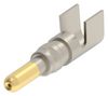 TE CONNECTIVITY - AMP 213841-4