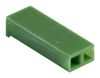 TE CONNECTIVITY - AMP 5-925369-0
