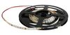 INTELLIGENT LED SOLUTIONS ILX-EE12-UL10-5000-CR211