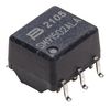 BOURNS SM91502ALA-E