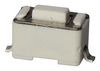 CAMDENBOSS CST35605S