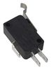 CAMDENBOSS CSM30540D