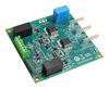 STMICROELECTRONICS EVSTGAP2SICSNC
