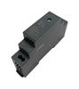 IDEAL POWER 56YSD15S-2400630