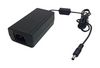 IDEAL POWER 44ATM065T-P180
