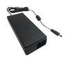 IDEAL POWER 44ATM090T-P180