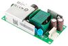 XP POWER VCB60US05